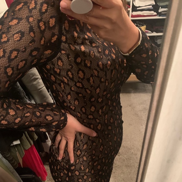 ❗️Amazing dress❗️ - Picture 2 of 12